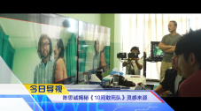 国内丰满少妇猛烈精品播放